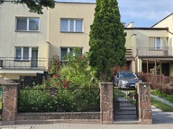 Dom, Busko Zdrój, Busko Zdrój, Buski, 120 m²