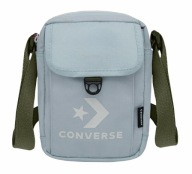 Converse Saszetka Cross Body 3 Blue