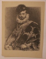 HENRYK WALEZY - POCZET KRÓLÓW I KSIĄŻĄT POLSKICH