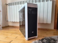 PC do GIER i7 16GB GTX1060 SSD 256GB HDD 1TB