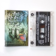 Belfegor – The Kingdom Of The Glacial Palaces