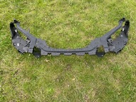 VOLVO v40 pas przedni wzmocnienie