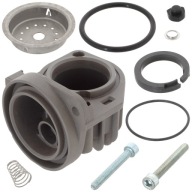 Zestaw naprawczy AIRMATIC do MERCEDES W211 W220 W219 A22003200104