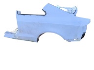 AUDI A5 S5 8T COUPE LIFT ĆWIARTKA BŁOTNIK LEWY TYŁ TYLNY