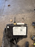 MODUŁ STEROWNIK NAWIGACJI TCU 282754595R RENAULT MEGANE IV 16-24 OE