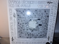 Osjan - Rytuał Dźwięku i Ciszy SX2609 jak nowa