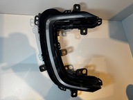 VOLKSWAGEN UP/E-UP 12E LIFT 16r> - halogen prawy DRL