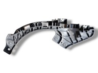 SUBARU ORYGINAŁ FORESTER 09-13 MOCOWANIE REFLEKTORA PRZÓD PRAWE 57707SC020