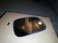 Chevrolet Spark m300 wklad lustwrka prawy