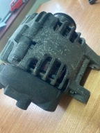 Alternator Ford Fiesta MK7 1.4 TDCI 8V21-10300-AB