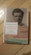 Michael Skakun - Scenariusz ocalenia
