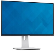 Monitor LED Dell U2414Hb 24 " 1920 x 1080