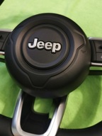 Poduszka airbag jeep avenger nowa