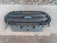 FORD ECOSPORT LIFT GRILL ATRAPA GN15-17B968-E