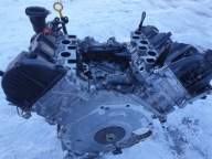 SŁUPEK SILNIK AUDI SQ5 3.0TDI 313KM CGQ 059109130AG