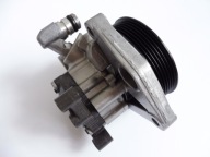 MERCEDES C350 C230 POMPA WSPOMAGANIA A0054669501