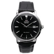 Orient zegarek męski RA-AC0F05B10B