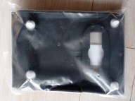 Listwa boczna słupka Pr Mercedes Sprinter 907-910