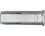 M12 EAI KWASODSPORNA A4 KOTWA WBIJANA