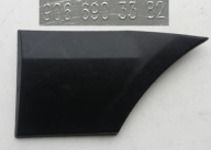 LISTWA BOCZNA PRAWA MERCEDES SPRINTER 9066903382