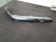 Mercedes 203 c listwa nakładka zderzaka 2038851821