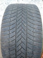 Bridgestone Blizzak LM005 255/35 R19