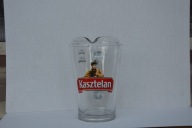 dzban 1,5L Browar Kasztelan , stan idealny