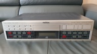 Revox B226 odtwarzacz cd hi-end