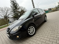 Seat Altea XL Lift 1.2B 2011r Climatronic Navi