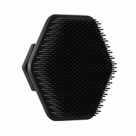 SZCZOTKA DO OCZYSZCZANIA PIELĘGNACJI TWARZY ANTYBAKTERYJNA