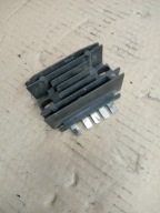 Regulator napięcia Suzuki dr 600