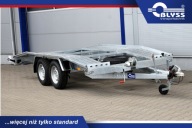 LAWETA Garbatka szwajcarka 450x200 2700 BLYSS