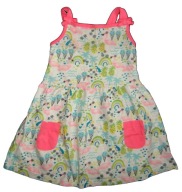 GEORGE SUKIENKA SUKIENECZKA FLAMINGI BDB+