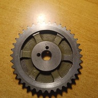 Fiat 125p Polonez Borewicz koła rozrządu duże