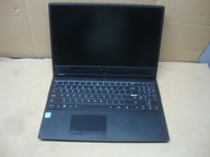 Gamingowy Lenovo Legion i5-8300H/8GB/256GB GTX1050