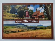 MARCISZÓW - WIDOK - TEN PRZEDMIOT