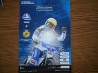 Liga Stal Rzeszów - PSŻ Poznań 2024