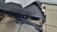 KIA SORENTO III 3 DESKA KONSOLA KOKPIT PULPIT PÓŁKA AIRBAG