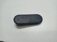 VW GOLF IV zaślepka spryskiwacza PLASTIK OEM 1J0955440