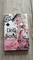 LEE SUN-YOUNG DOLL SONG 1 LEE SUN-YOUNG
