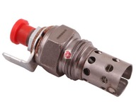 Świeca płomieniowa MF3 255 Ursus 3512 Oryginał Ursus 2666108