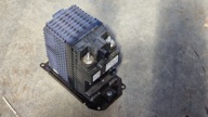 audi q5 80a 8w0915101a akumulator bateria samsung mild hybrid