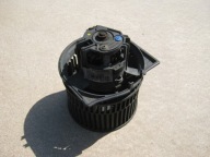 Saab 9-5 2,3t Wentylator dmuchawa nawiewu W964451C