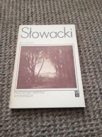 Balladyna - Słowacki