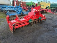 Kverneland NGS 301 Agregat Kverneland NGS 301 Brona Aktywna