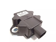 CZUJNIK MODUŁ ESP P56029469AA JEEP GRAND CHEROKEE IV WK2