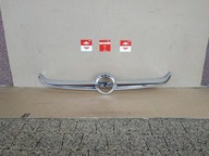 CHROM GRILLA ATRAPY OPEL ADAM 13355302