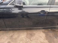 Bmw f30 f31 drzwi prawe lewe przod 475