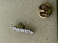 Ory Odznaka- POWER8 - rodzina wielordzeniowych procesorów firmy IBM