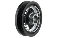 KOŁO PASOWE WAŁU 3.1 3.4 CHEVROLET LUMINA 96-